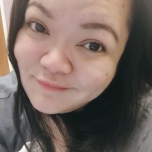 Meet your Posher, Anne